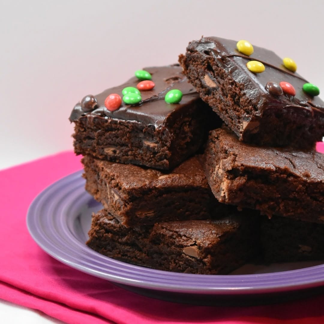 Brownies