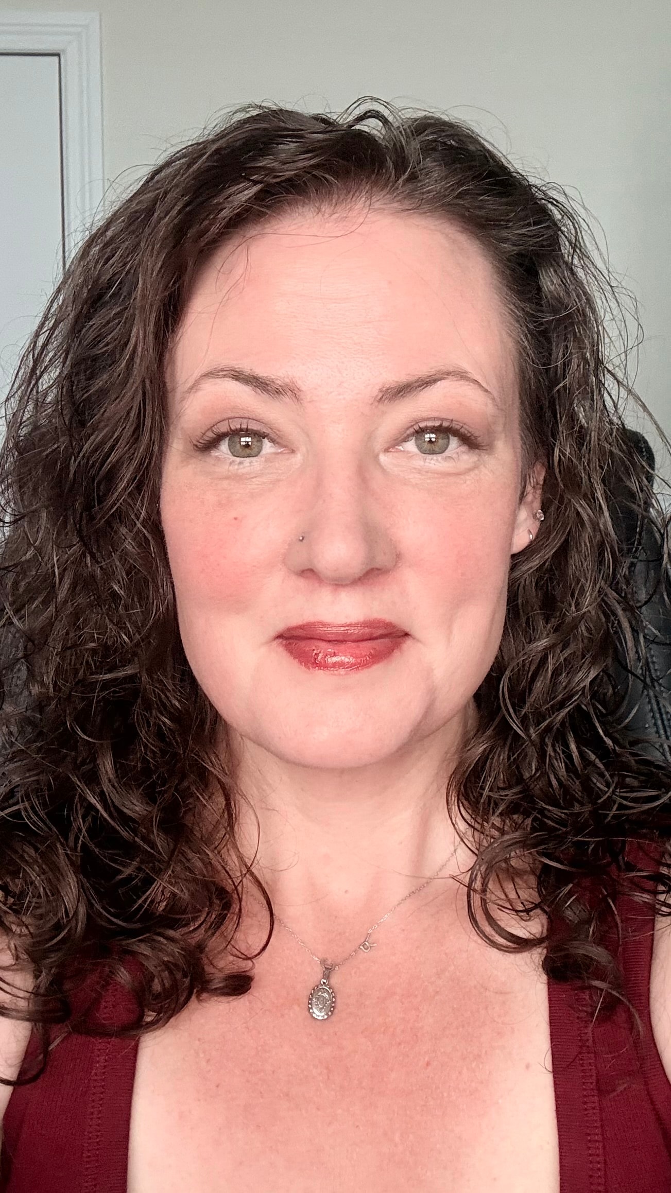 Erin N. — Website Designer / Technology Consultant, Resident Nerd