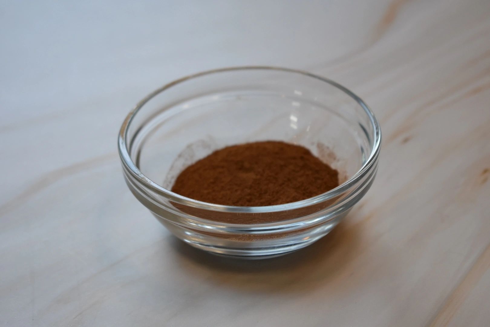 Apple Pie Spice